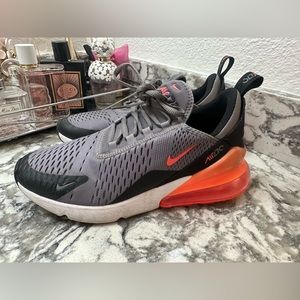 Nike AIR270